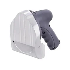 Silverinox Döner Kesme Makinesi