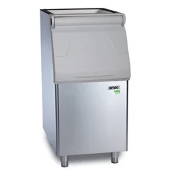 Simag R 100 Buz Haznesi, 129 kg Kapasite