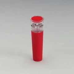 Zicco Şişe Vakum Aparatı, Kırmızı