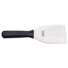 Epinox Spatula No Sp1 07s