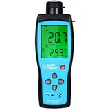 Smart Sensor AR 8100 Oksijen Ölçüm Cihazı - Görsel 1