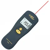 Smart Sensor AR 926 Temassız Devir Ölçer Takometre - Görsel 1