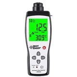 Smart Sensor AR8500 Amonyak Gaz Kaçak Dedektörü - Görsel 1