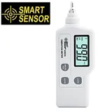 Smart Sensor As 63A Titreşim Ölçüm Cihazı - Görsel 1