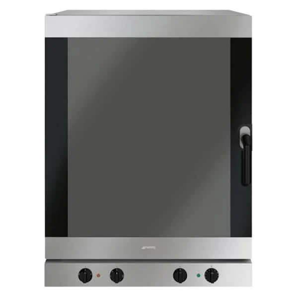 Smeg Alfa Patiseri Fırını, 1035 Patisserie