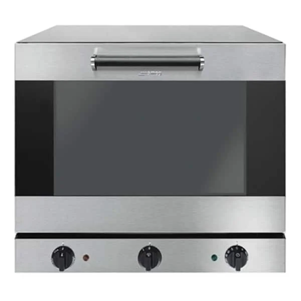 Smeg Alfa Patiseri Fırını, 43 Gh Patisserie