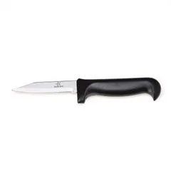 Zicco Soyma Bıçağı, 8 cm