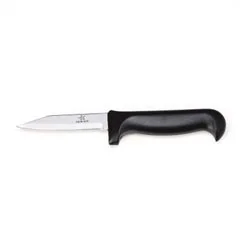 Zicco Soyma Bıçağı, 8 cm