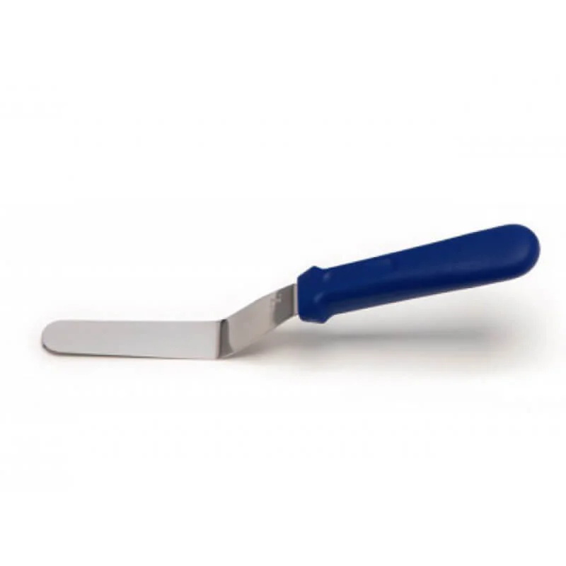 Zicco Spatula, 14 cm, LK 130