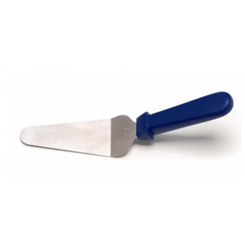 Zicco Spatula, 14 cm, LK 60
