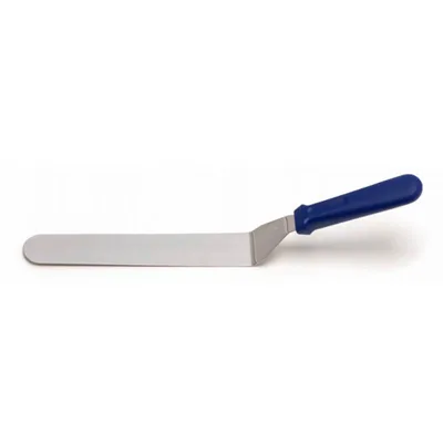 Zicco Spatula, 26.5 cm