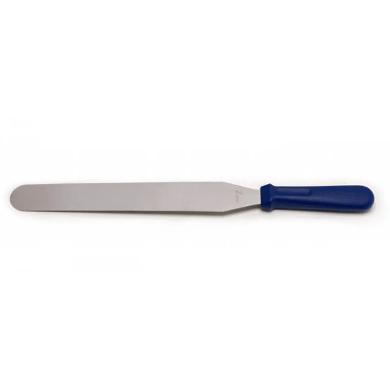 Zicco Spatula, 28 cm