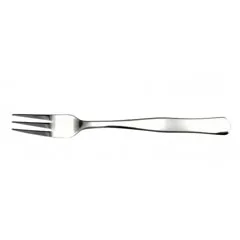 Zicco Steak Çatalı, 20,5 cm