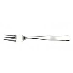 Zicco Steak Çatalı, 20,5 cm