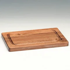 Zicco Steak Tahtası, 19x27 cm