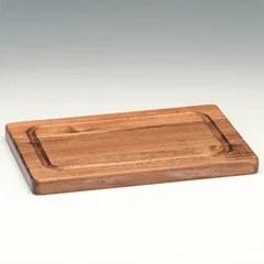 Zicco Steak Tahtası, 19x27 cm