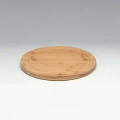 Zicco Steak Tahtası, 26 cm