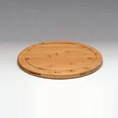Zicco Steak Tahtası, 30 cm