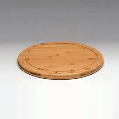 Zicco Steak Tahtası, 30 cm