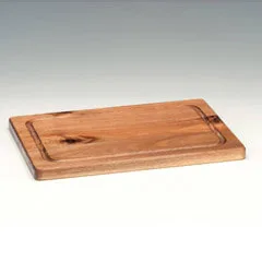 Zicco Steak Tahtası, 33x23 cm