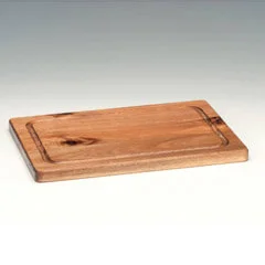 Zicco Steak Tahtası, 33x23 cm