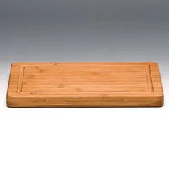 Zicco Steak Tahtası, 35x24 cm