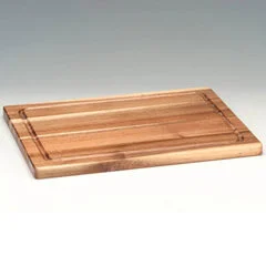 Zicco Steak Tahtası, 39x30 cm
