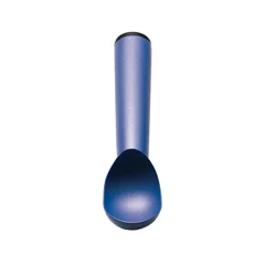 Stöckel Model Lb Dondurma Kepçesi