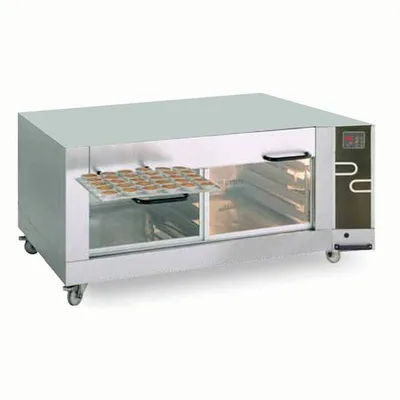 Sveba Dahlen Mayalama Dolabı, 68 cm, DCJ-1