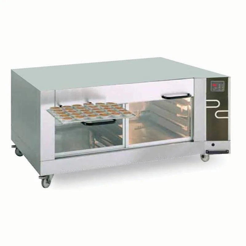 Sveba Dahlen Mayalama Dolabı, 68 cm, DCJ-1