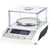 Swock JD602 Dijital Hassas Terazi 600 gr, 0,01 gr - Görsel 1