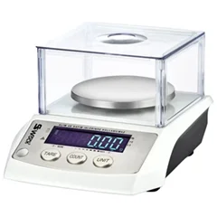 Swock JD602 Dijital Hassas Terazi 600 gr, 0,01 gr