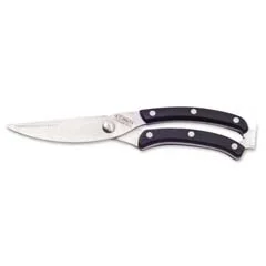 Epinox Tavuk Makası, Tm-01