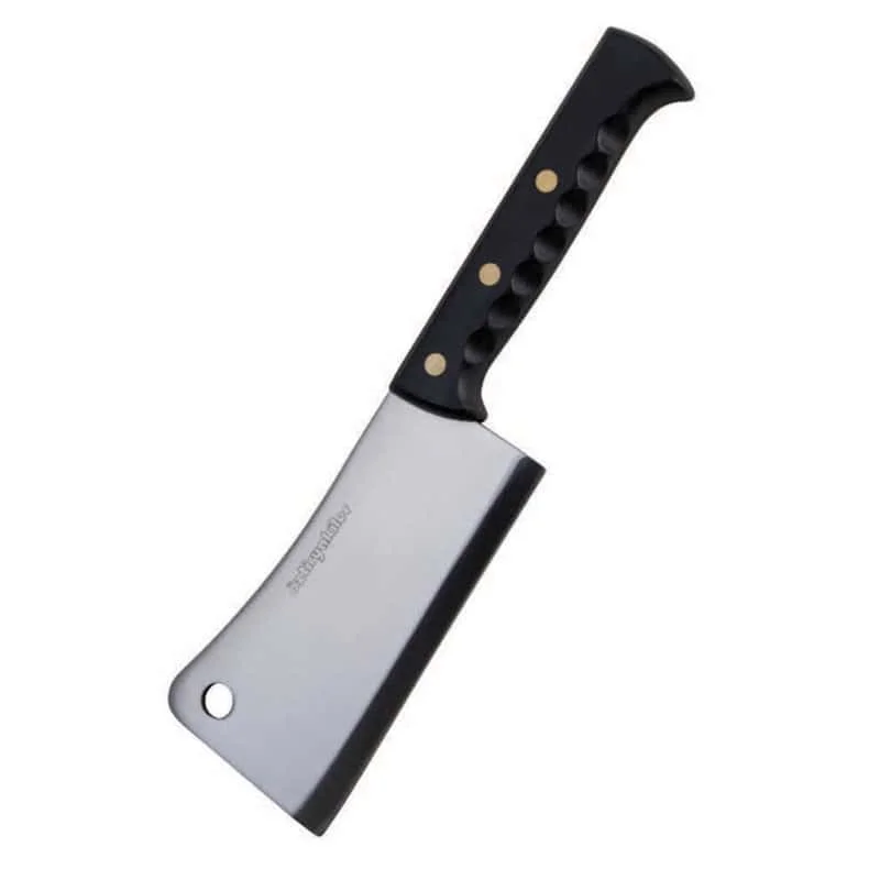 Öztiryakiler Tavuk Satırı, 12.5 cm