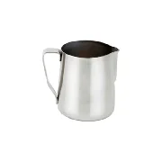 Tecnocoffee Süt Potu