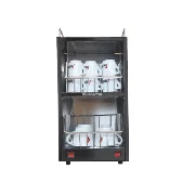 Tecnocoffee TCW III Bardak Isıtıcı
