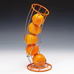 Zicco Telli Meyvelik, CS 29125