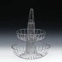 Zicco Telli Meyvelik, CS-78760-2