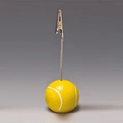 Zicco Tenis Numaratör