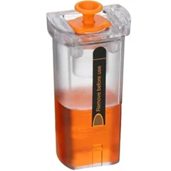 Testo 0554 2051 KCI Jelli Koruma Başlığı, Testo 205 Uyumlu