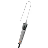 Testo 0602 0593 Esnek ve Daldırma Özellikli K Tipi Prob - Görsel 1