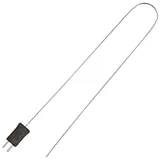 Testo 0602 5792 Daldırma Özellikli K Tipi Prob - Görsel 1