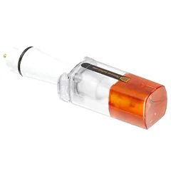 Testo 205 Yedek Prob 0650 2051