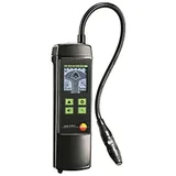 Testo 316-4 Soğutucu Gaz Kaçak Dedektörü - Görsel 1