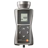 Testo 477 El Stroboskop Cihazı - Görsel 1
