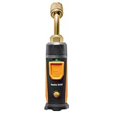 Testo 549i Yüksek Basınç Ölçüm Cihazı - Görsel 1