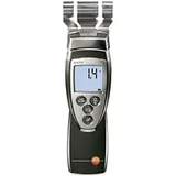 Testo 616 Malzeme Nemi Ölçüm Cihazı - Görsel 1