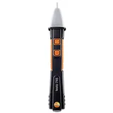 Testo 745 Temassız Kontrol Kalemi - Görsel 1