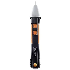 Testo 745 Temassız Kontrol Kalemi