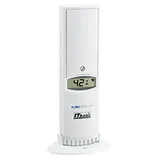 TFA 30.3180 Klimalogg Pro Transmitter - Görsel 1